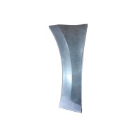 Front wing repair panel for Seat Leon 2005-2012 / Left 15734