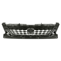 Grille for Seat Leon 2017-2020 16211