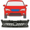 Grille