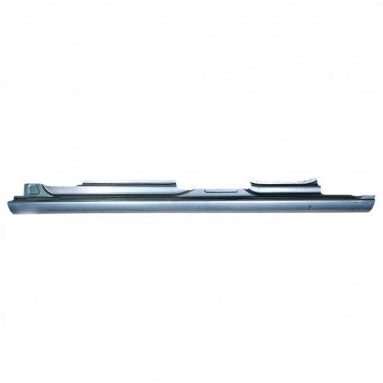 Full sill repair panel for Seat Leon 2005-2012 / Left 8125