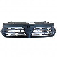 Grille for Dacia Logan 2021- 11548