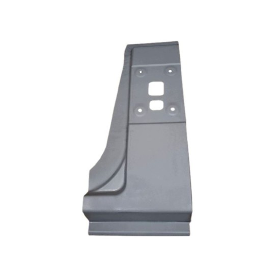 Pillar repair panel for Opel Movano 2010-2021 / Left 16919