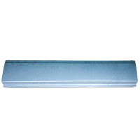 Side repair panel for Renault Master 2010- / Left 15385