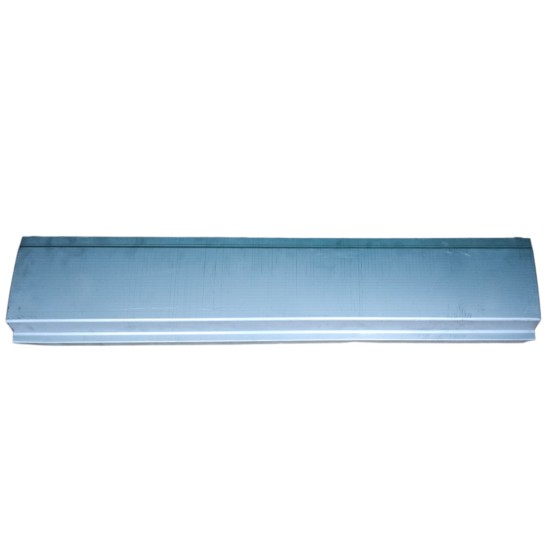 Side repair panel for Renault Master 2010- / Left 15385