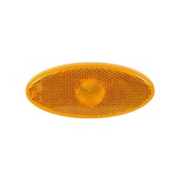 Marker lamp for Renault Master 2010- / Left = Right (symmetrical) 15120