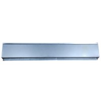 Side repair panel for Renault Master 2010- / Left 16791
