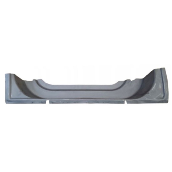 Inner front door repair panel for Renault Master 1998-2010 / Left 16862