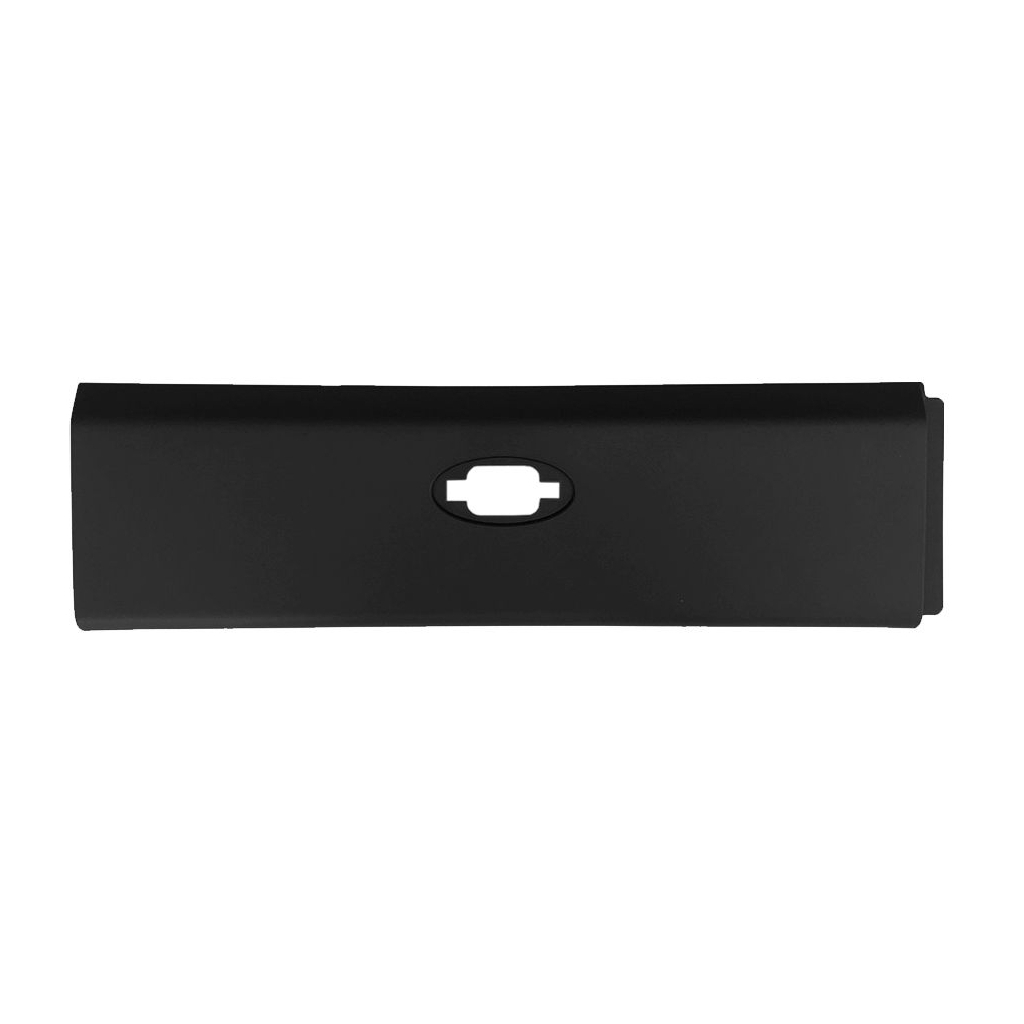 RENAULT MASTER 2010- MOULDING TRIM PANEL EXTRA LONG / RIGHT