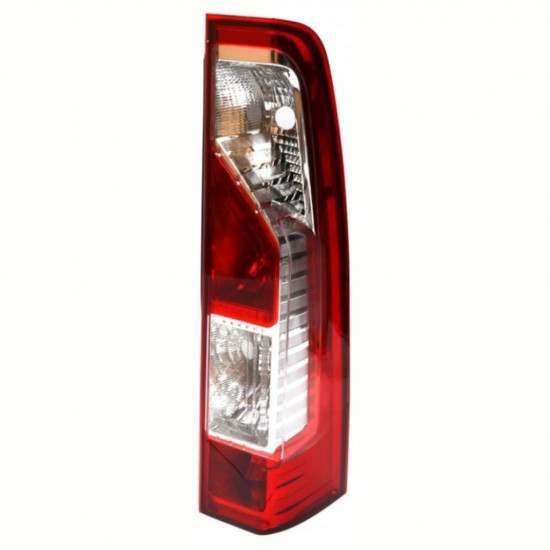 Rear light for Renault Master 2010- / Right 8435