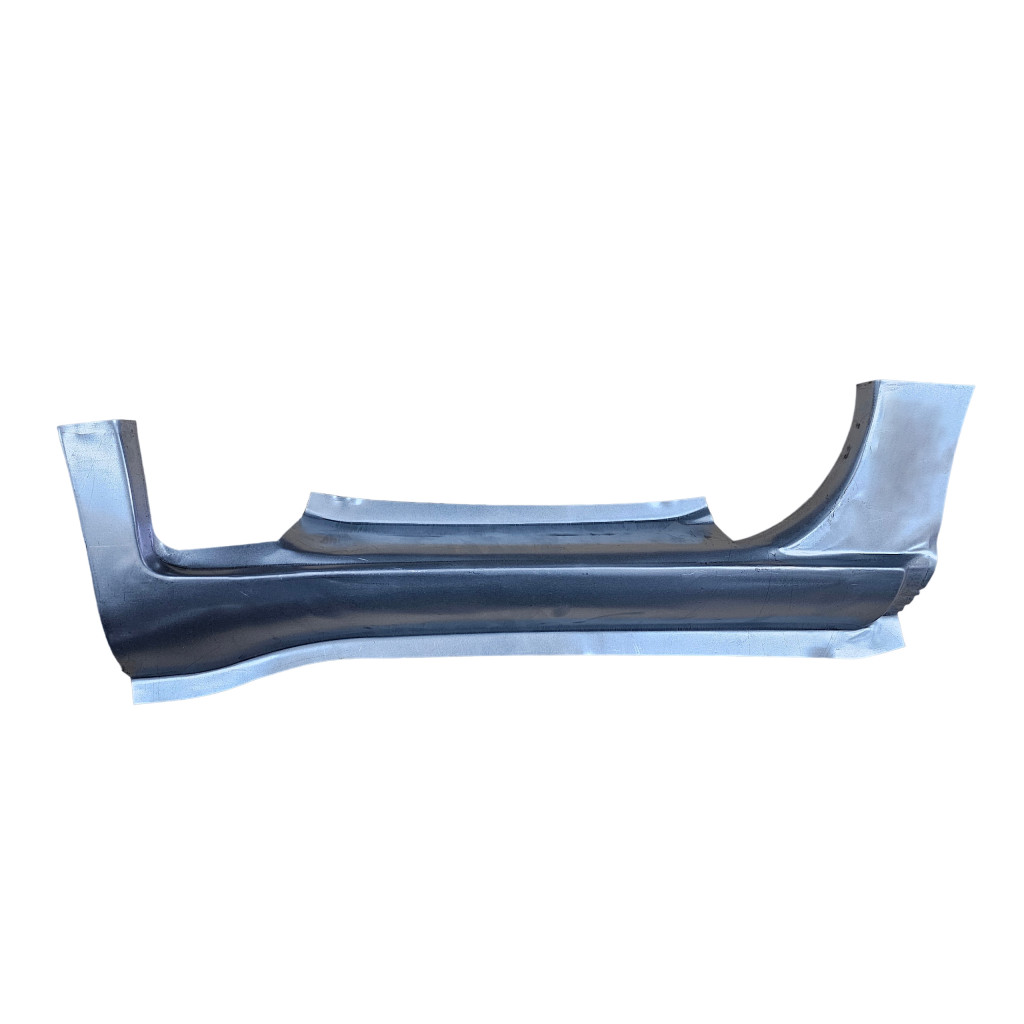  IVECO DAILY 1999-2006 FRONT SILL DOORSTEP PANEL / LEFT