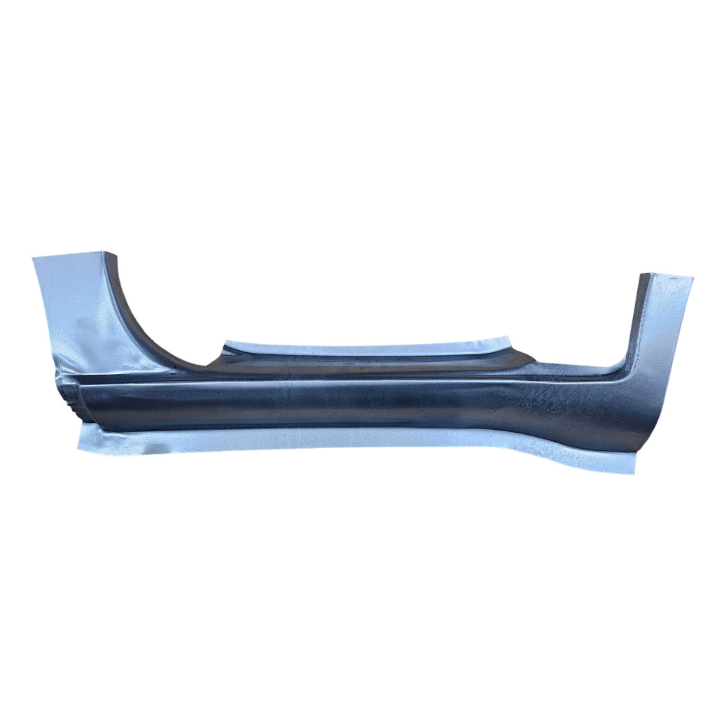  IVECO DAILY 1999-2006 FRONT SILL DOORSTEP PANEL / RIGHT