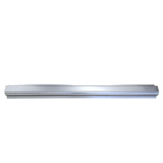 Inner sill repair panel for Ford Maverick 2001-2008 / Left = Right (symmetrical) 14628