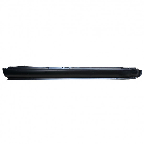 Full sill repair panel for Mazda 323F 1998-2004 / Right 5970