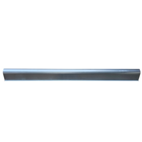 Sill repair panel for Mazda 3 2009-2013 / Left = Right (symmetrical) 15012