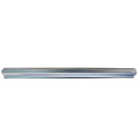Sill repair panel for Mazda 3 2013-2019 / Left 16344