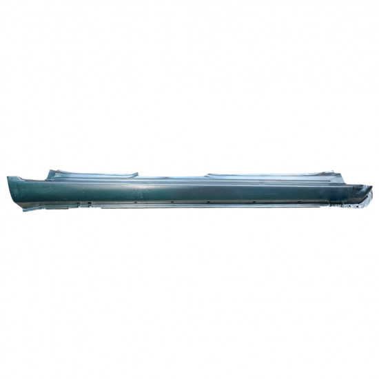 Full sill repair panel for Mazda 6 2002-2007 / Right 5792