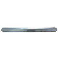 Sill repair panel for Mazda 6 2012-2024 / Right 16346
