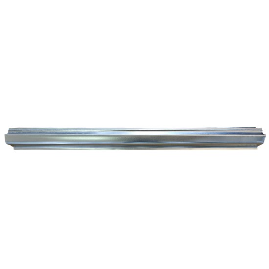 Sill repair panel for Mazda 6 2012-2024 / Right 16346