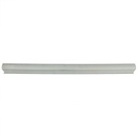 Sill repair panel for Mazda 5 2005-2010 / Left = Right (symmetrical) 5892