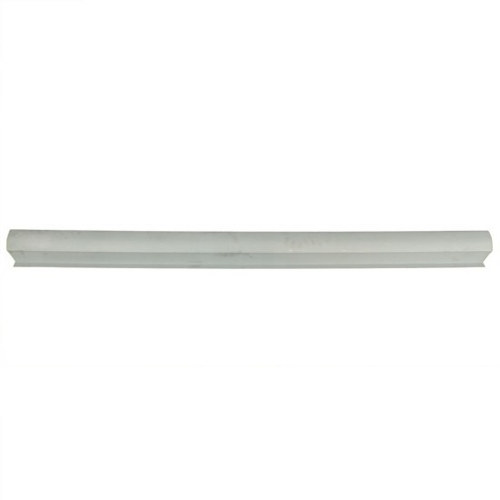Sill repair panel for Mazda 5 2005-2010 / Left = Right (symmetrical) 5892