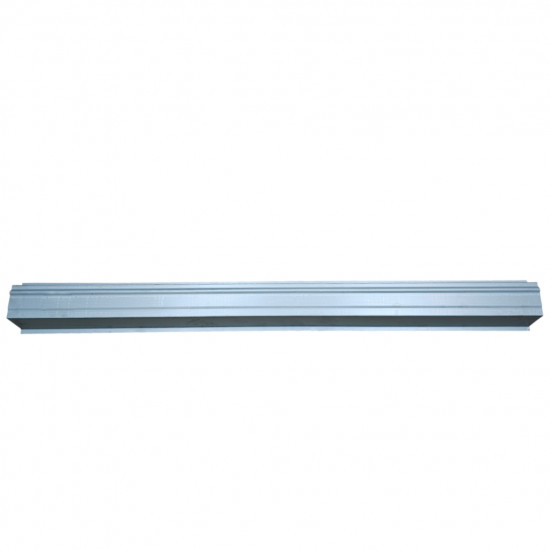 Sill repair panel for Mazda 6 2007-2012 / Left = Right (symmetrical) 6732