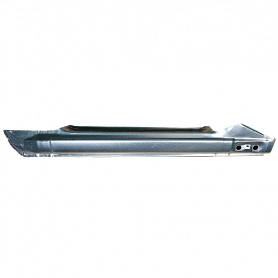 Full sill repair panel for Mazda MX-5 1989-1998 / Left 6697