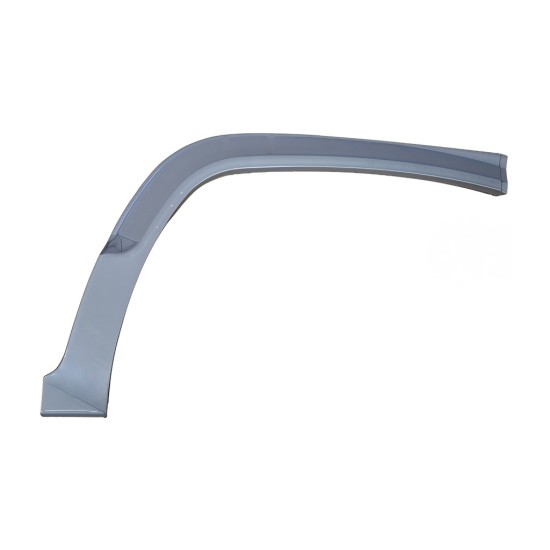 Front wing repair panel for Mercedes MB 100 1988-1996 / Left 16860