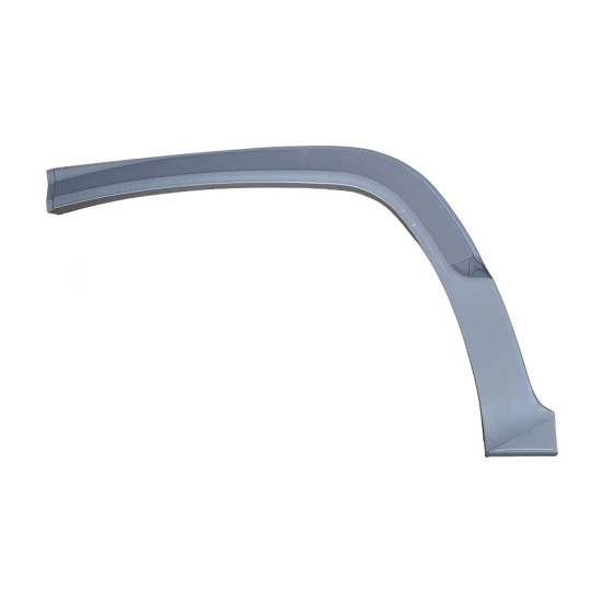 Front wing repair panel for Mercedes MB 100 1988-1996 / Right 16859