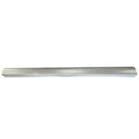 Sill repair panel for Renault Megane 2016- / Left 15008