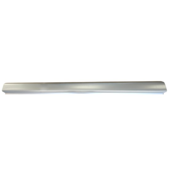 Sill repair panel for Renault Megane 2016- / Left 15008