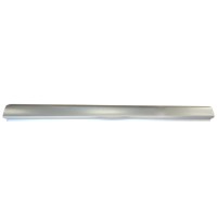 Sill repair panel for Renault Megane 2016- / Right 15010
