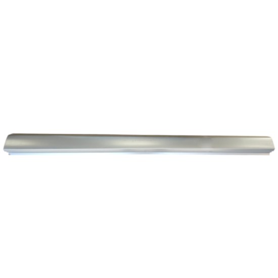 Sill repair panel for Renault Megane 2016- / Right 15010