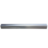 Sill repair panel for Renault Megane III 2008-2016 / Left 16044