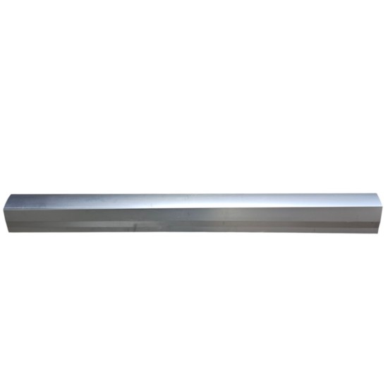 Sill repair panel for Renault Megane III 2008-2016 / Left 16044