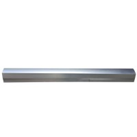Sill repair panel for Renault Megane III 2008-2016 / Right 16043