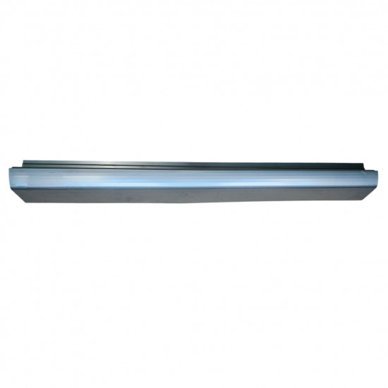 Sill repair panel for Renault Megane 2003-2012 / Right 6960