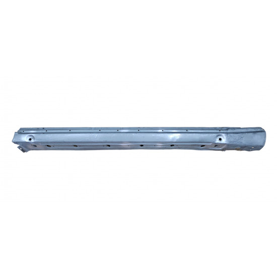 Full sill repair panel for Mercedes W124 1984-1996 / Right 8307