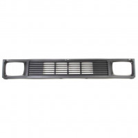 Grille for Mercedes 207-410 1977-1995 7536