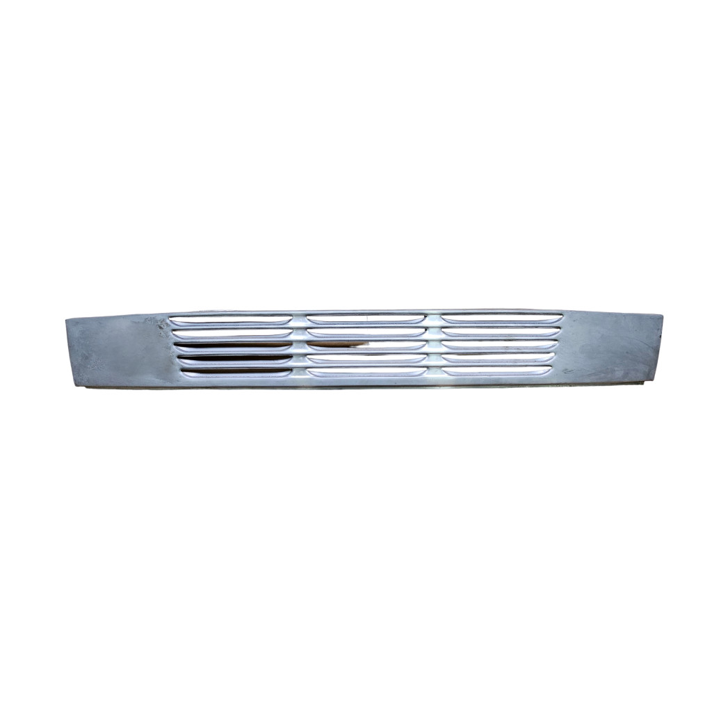 MERCEDES 207-410 1977-1995 LOWER GRILLE