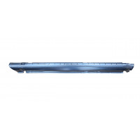 Sill repair panel for Mercedes W114 W115 1968-1977 / Left 6808