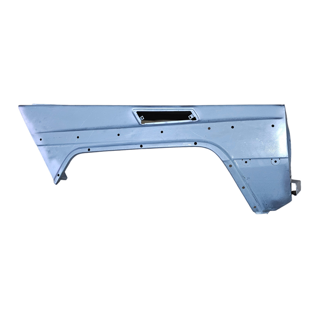 MERCEDES G CLASS W463 1992-1997 FRONT WING / RIGHT 