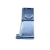 Repair panel set for Mercedes Sprinter 2006-2018 / Left / 15086