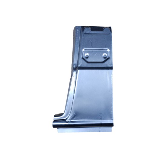 Repair panel set for Mercedes Sprinter 2006-2018 / Left / 15086