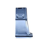 Repair panel set for Mercedes Sprinter 2006-2018 / Right / 15085