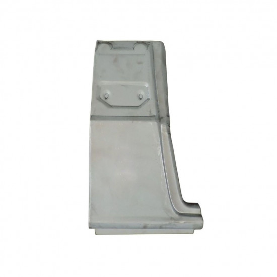 Pillar repair panel for Mercedes Sprinter 2006- / Right 7412