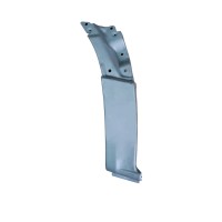 Repair panel set for Volkswagen Crafter 2005-2017 / Left 15530