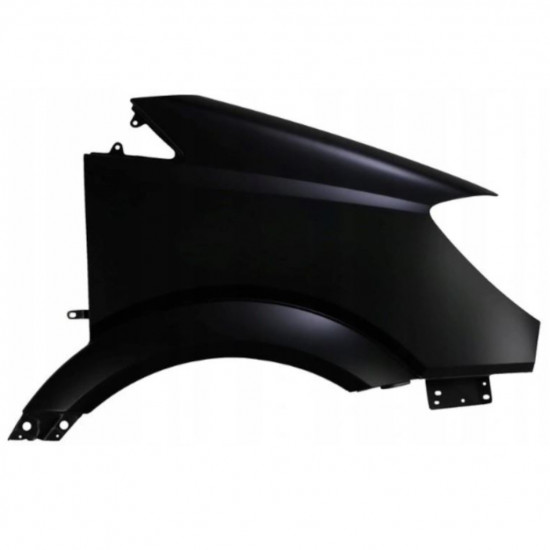 Front wing for Mercedes Sprinter 2006-2013 / Right 7416