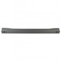 Rear bumper for Mercedes Sprinter 1995-2006 7395