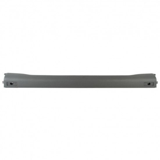 Rear bumper for Mercedes Sprinter 1995-2006 7395