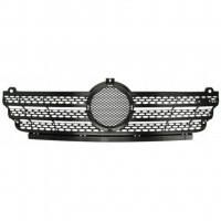 Grille for Mercedes Sprinter 2003-2006 7499